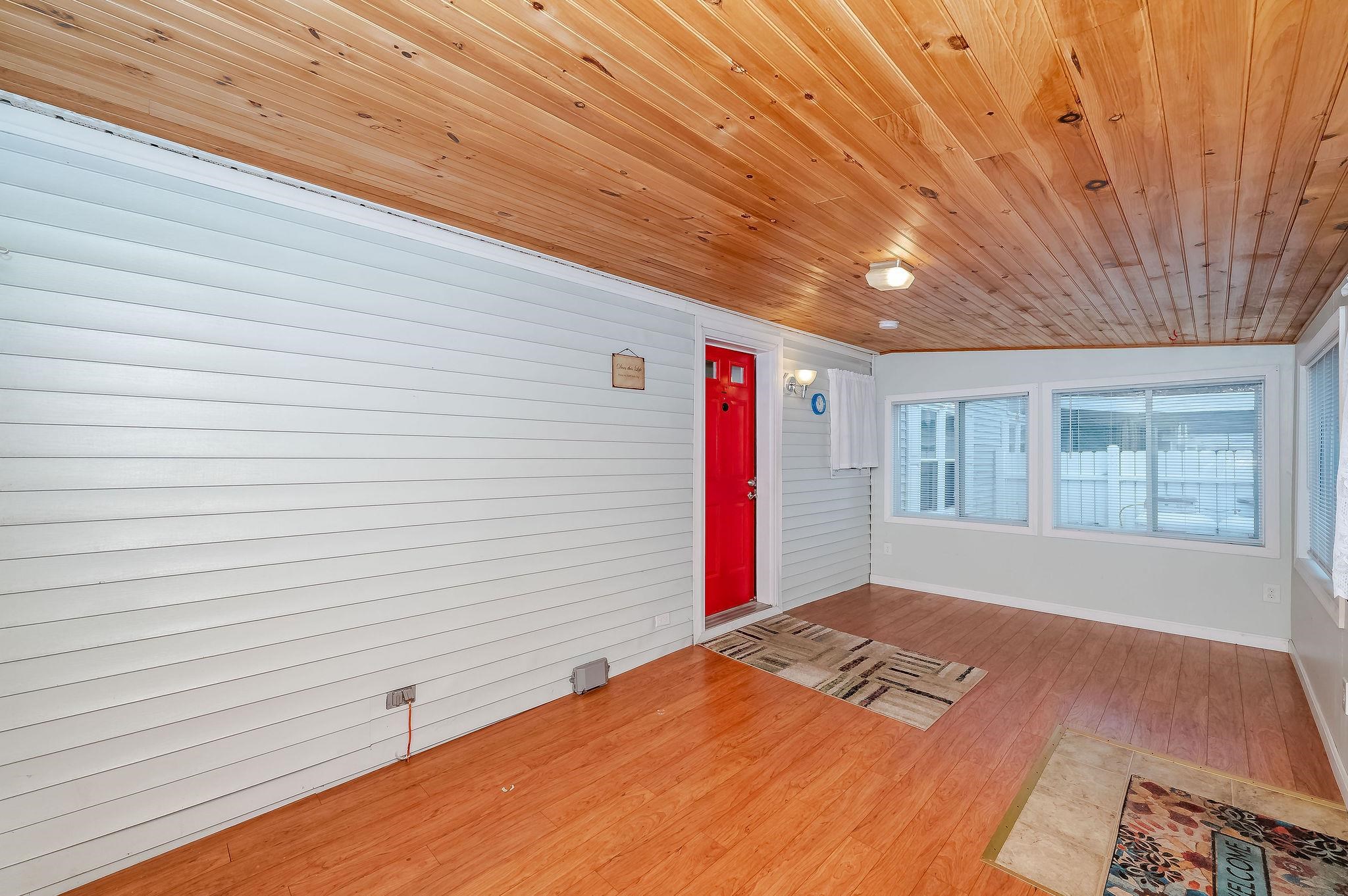 5 Bermuda Lane Rochester, NH 03867 - Photo 36 of 36