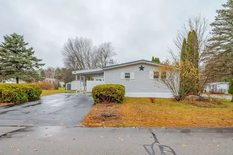 $199,000 | 5 Bermuda Lane, Rochester, NH 03867