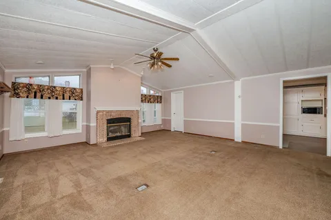 $199,000 | 5 Bermuda Lane, Rochester, NH 03867