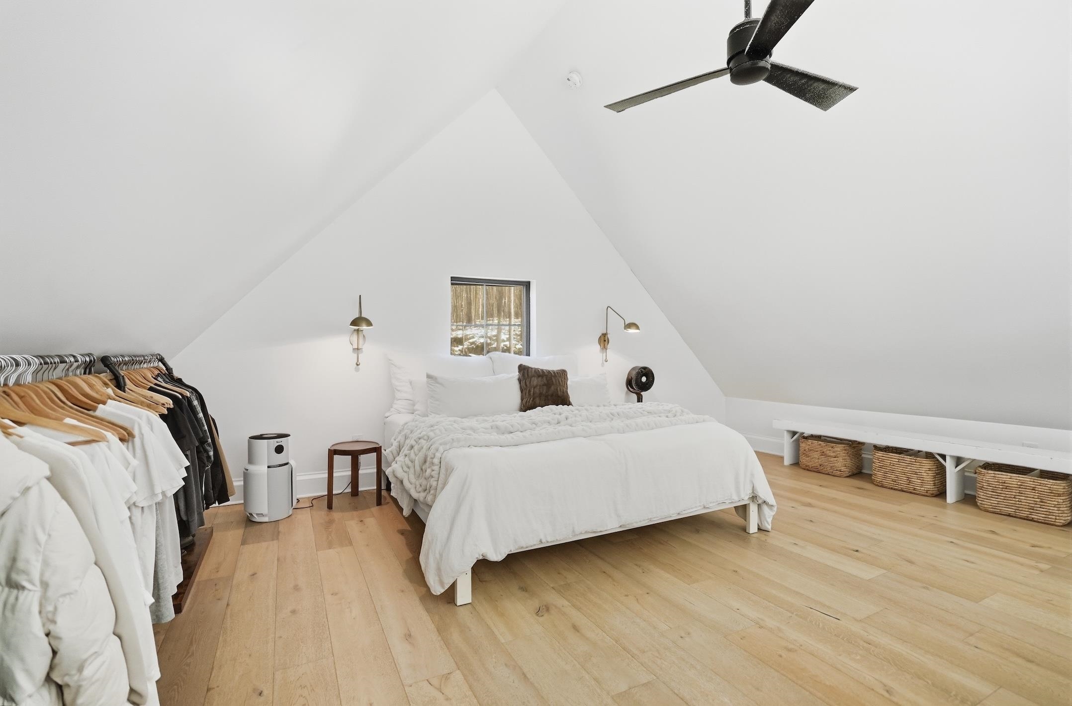 225 Piper Ridge Weybridge, VT 05753 - Photo 38 of 59