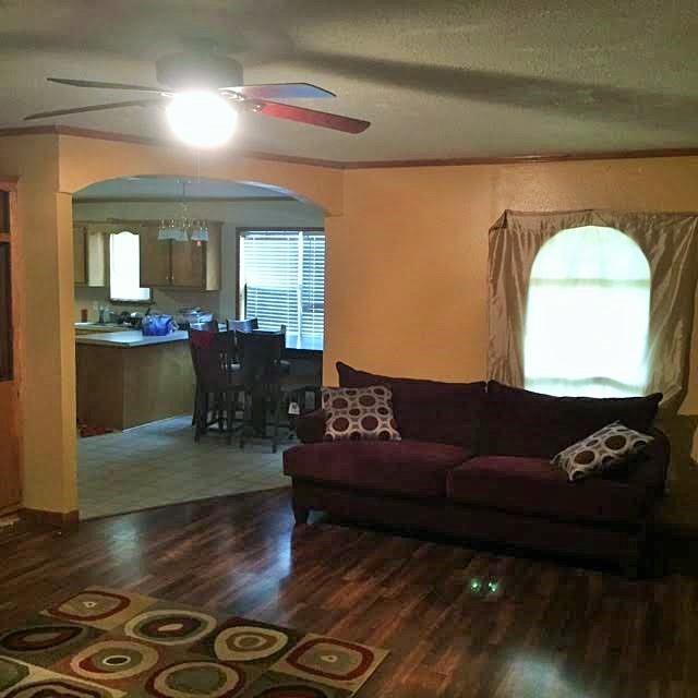 201 Johnson Loop Natchez, LA 71456 - Photo 3 of 9 Gallery Image 3