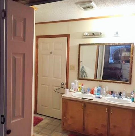 201 Johnson Loop Natchez, LA 71456 - Photo 8 of 9 Gallery Image 8