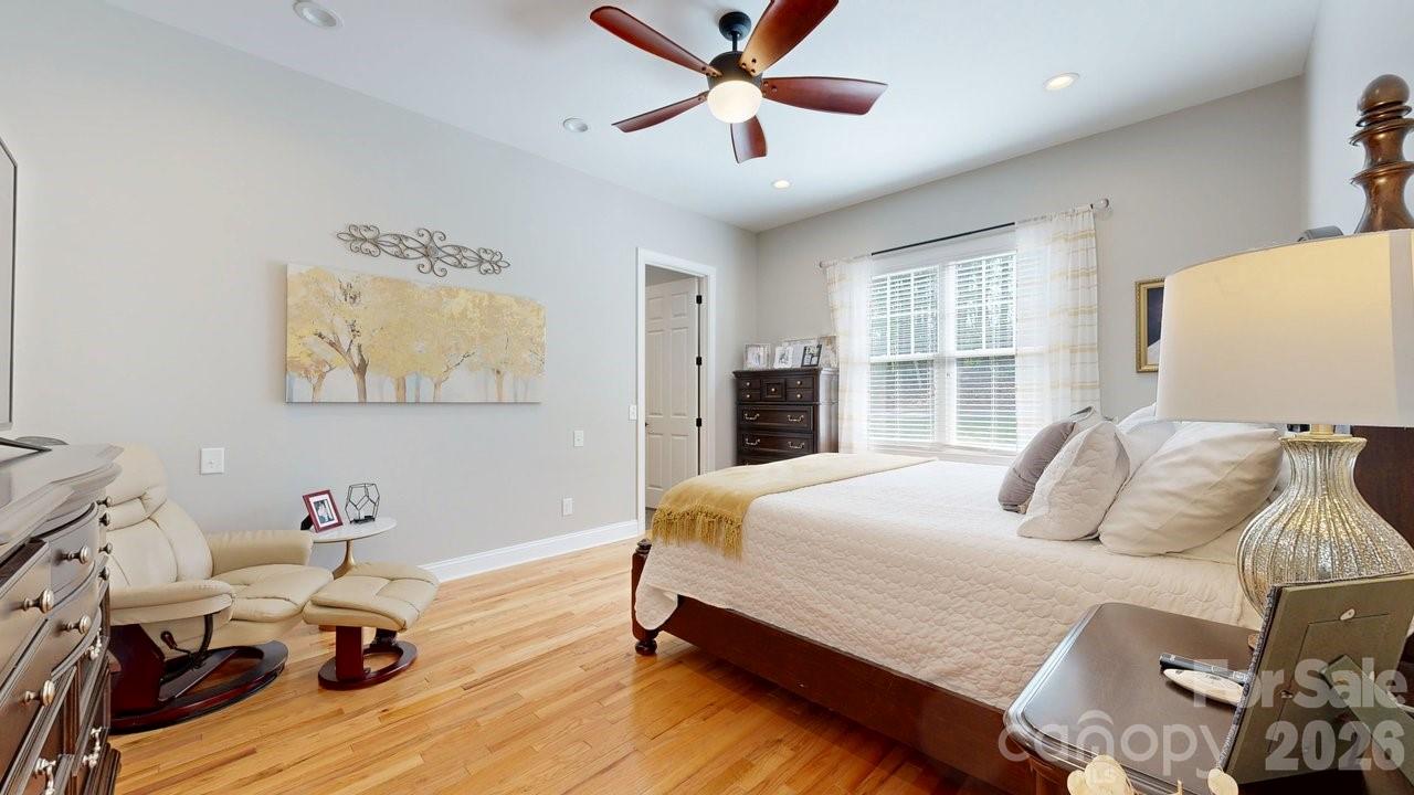 347 Whippoorwill Road Mooresville, NC 28117 - Photo 30 of 37