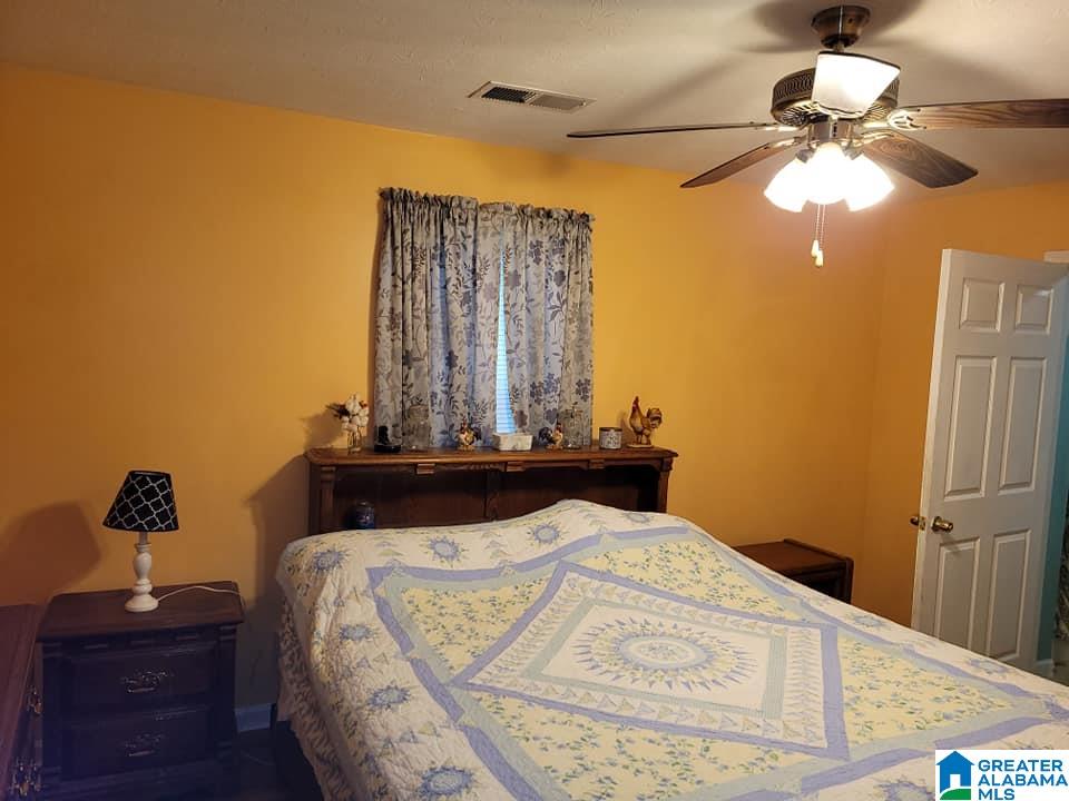859 County Road 233 Fruithurst, AL 36262 - Photo 18 of 29
