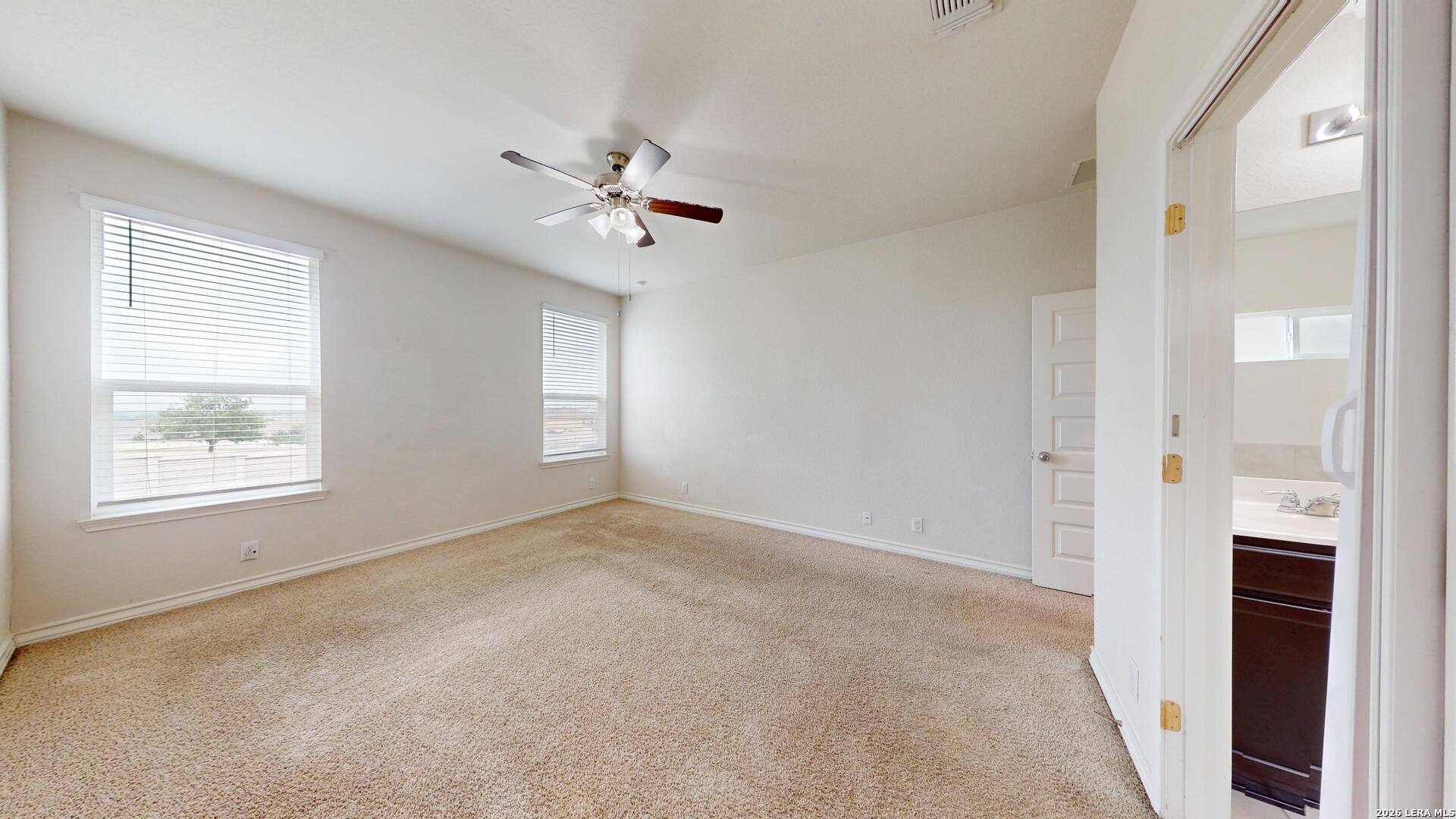 116 Country Cibolo, TX 78108 - Photo 23 of 55