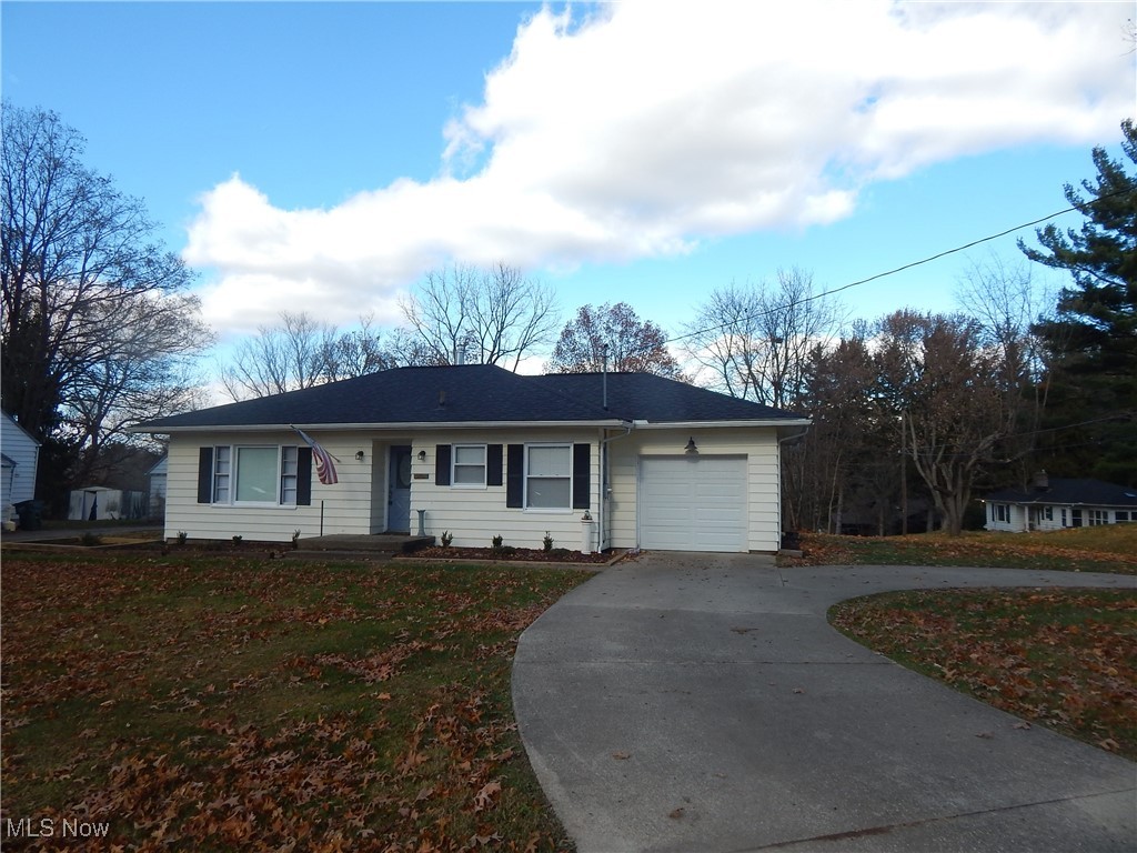 4675 Kent Road Stow, OH 44240 - Photo 1 of 29