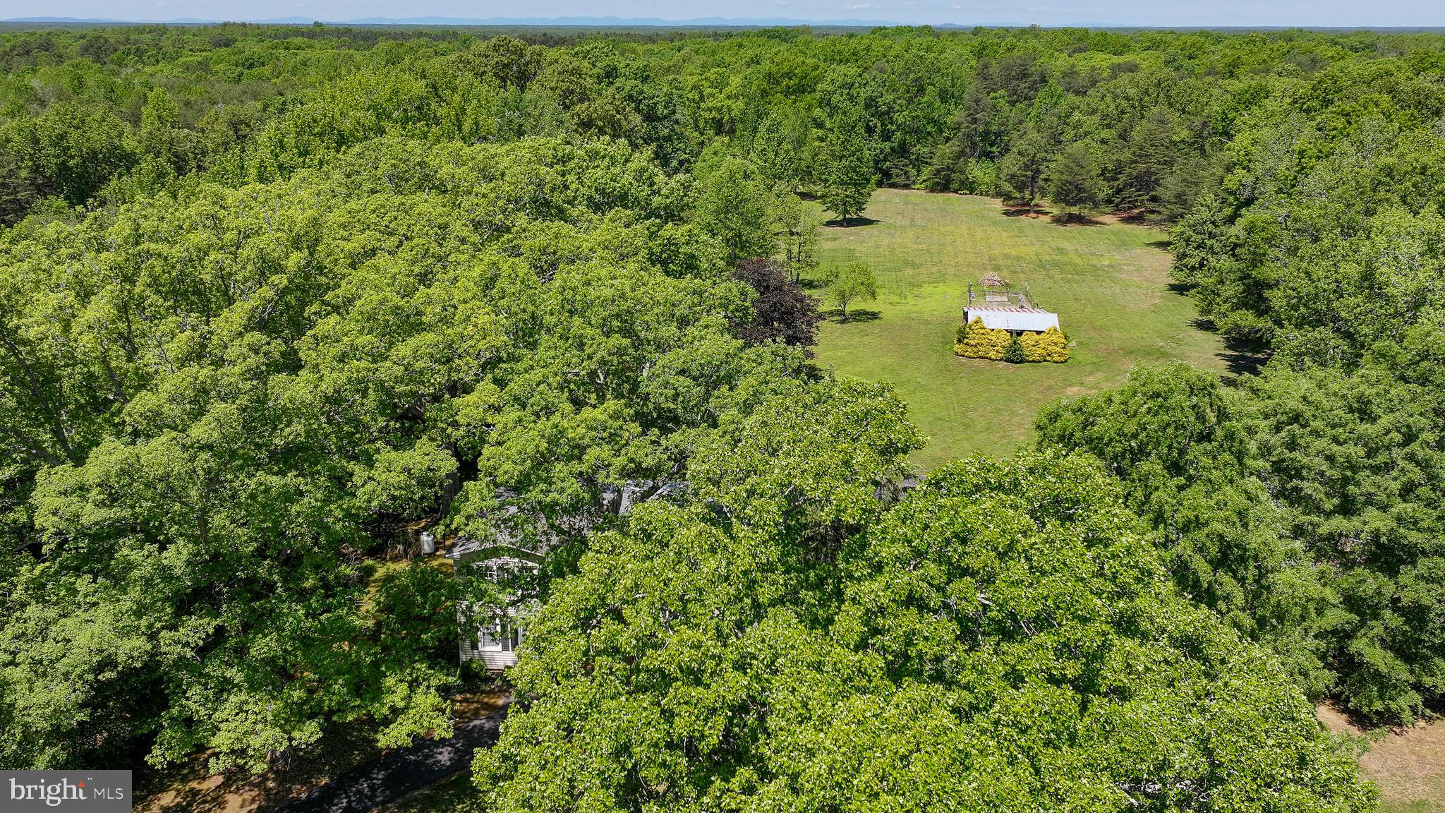 655 Bumpass Road Bumpass, VA 23024 - Photo 106 of 111