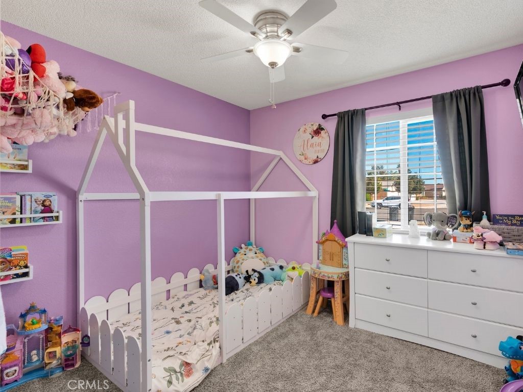 3237 Shady Lane Rosamond, CA 93560 - Photo 13 of 20