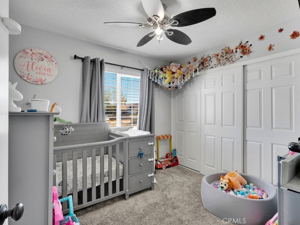 3237 Shady Lane Rosamond, CA 93560 - Photo 14 of 20