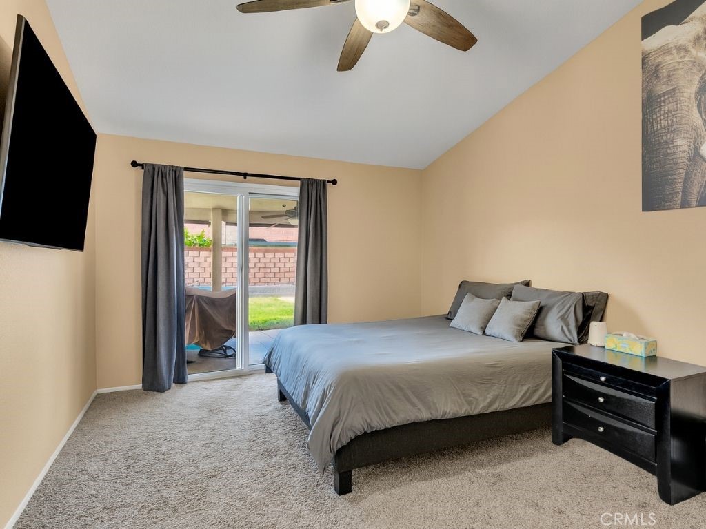 3237 Shady Lane Rosamond, CA 93560 - Photo 15 of 20