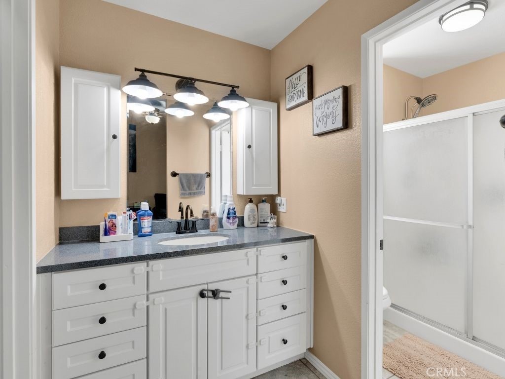 3237 Shady Lane Rosamond, CA 93560 - Photo 16 of 20