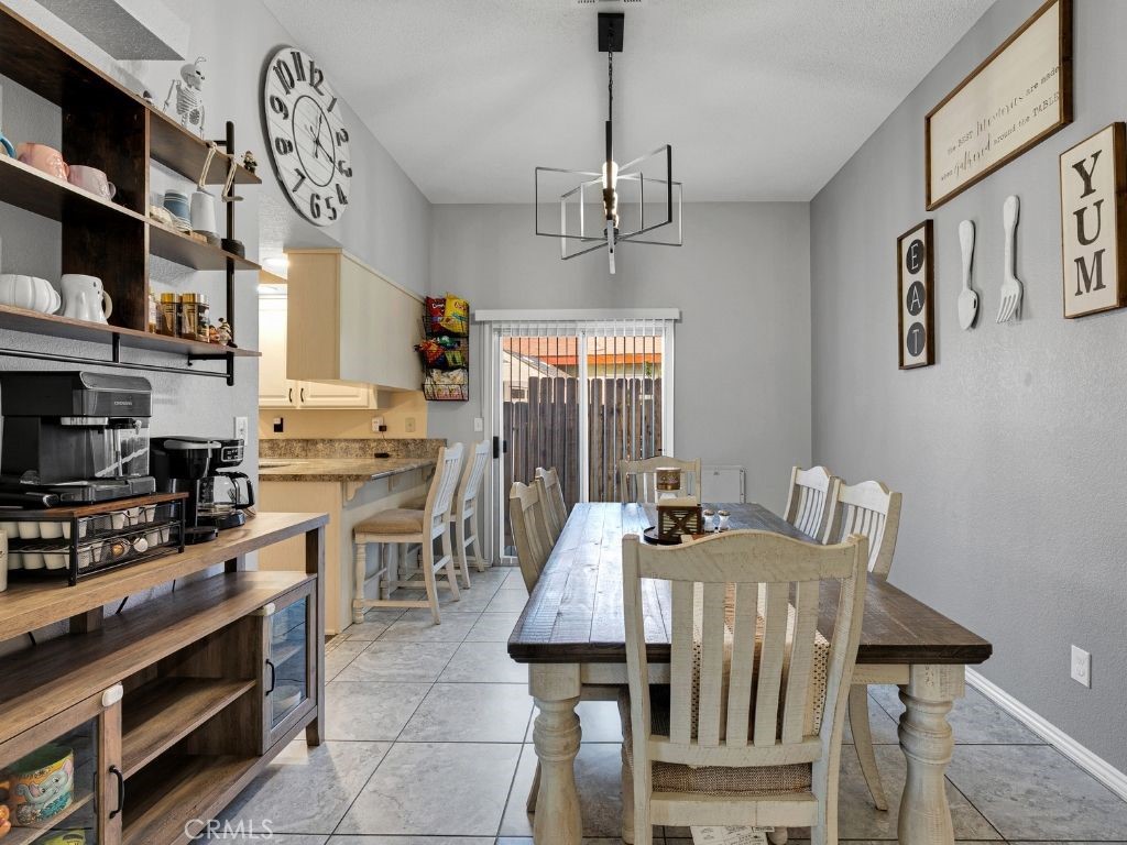 3237 Shady Lane Rosamond, CA 93560 - Photo 8 of 20