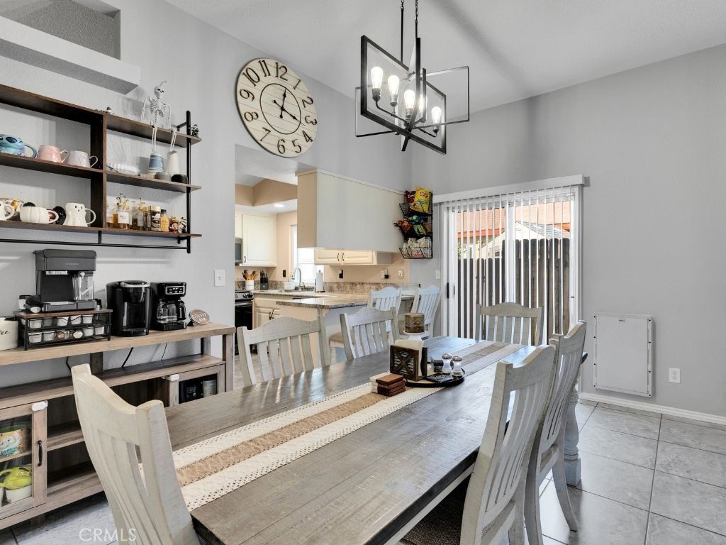 3237 Shady Lane Rosamond, CA 93560 - Photo 9 of 20