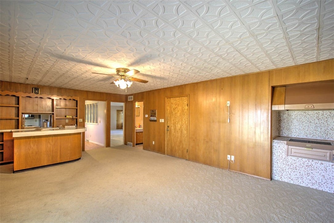 4394 Huston Hills Road Decatur, IL 62526 - Photo 11 of 25 Gallery Image 11