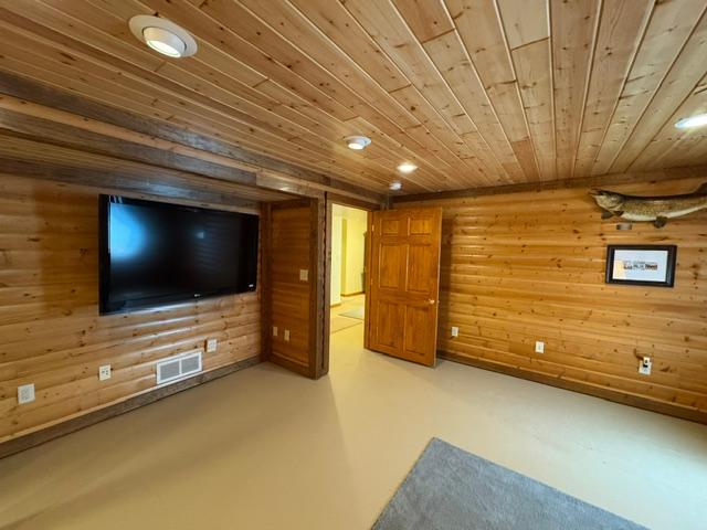 901 5th Street Northeast Staples, MN 56479 - Photo 56 of 75
