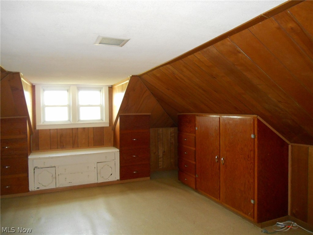 2512 Port Clinton Road Fremont, OH 43420 - Photo 18 of 25 Gallery Image 18