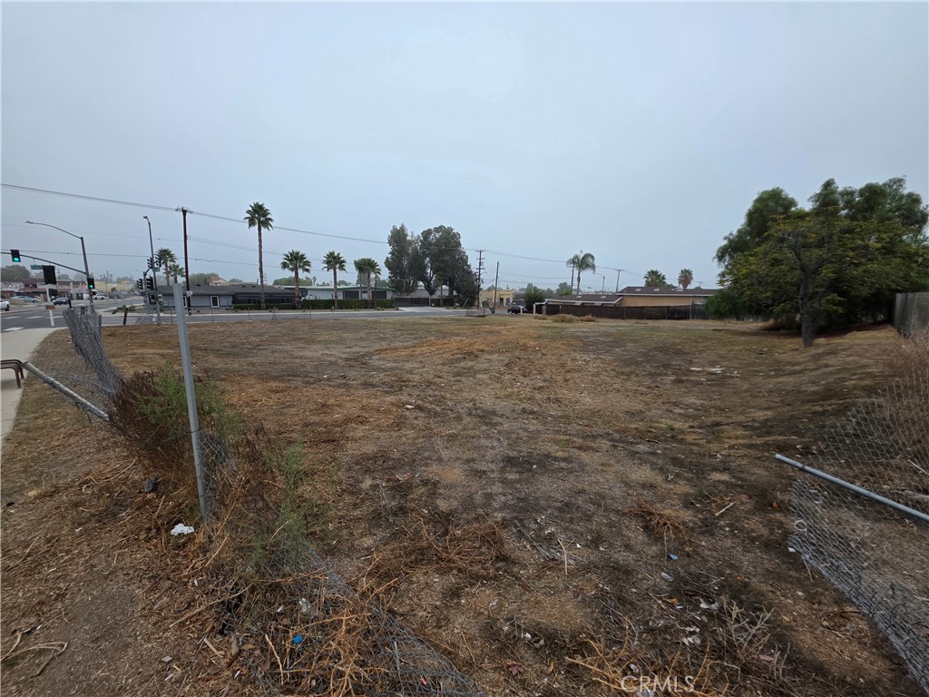 5995 Tyler Street Riverside, CA 92503 - Photo 8 of 10 a view of a lake