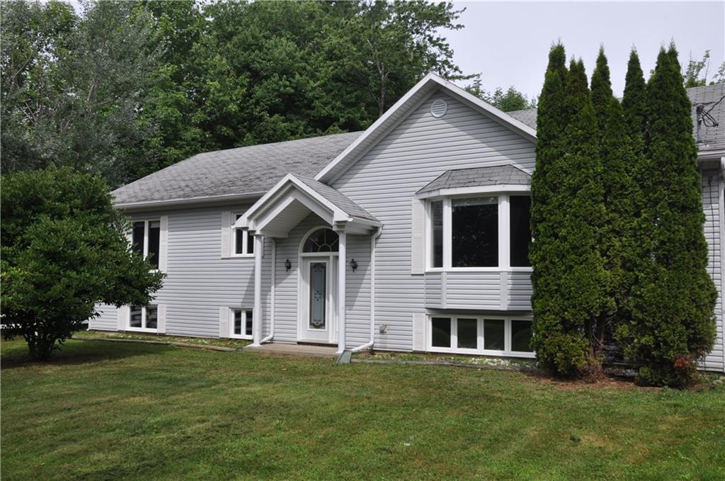 871 Mudgett Road Corinth, ME 04427 - Photo 2 of 35 Photo