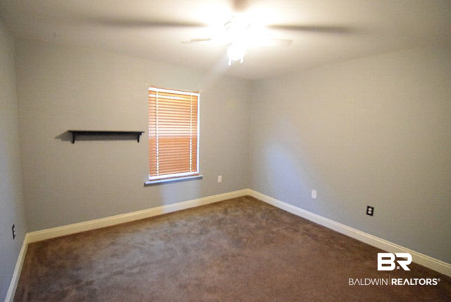 1494 Majesty Loop Foley, AL 36535 - Photo 15 of 23
