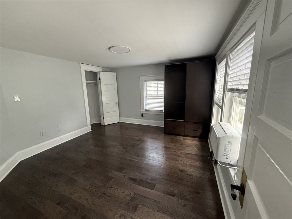 292 Billings Road Quincy, MA 02170 - Photo 11 of 20