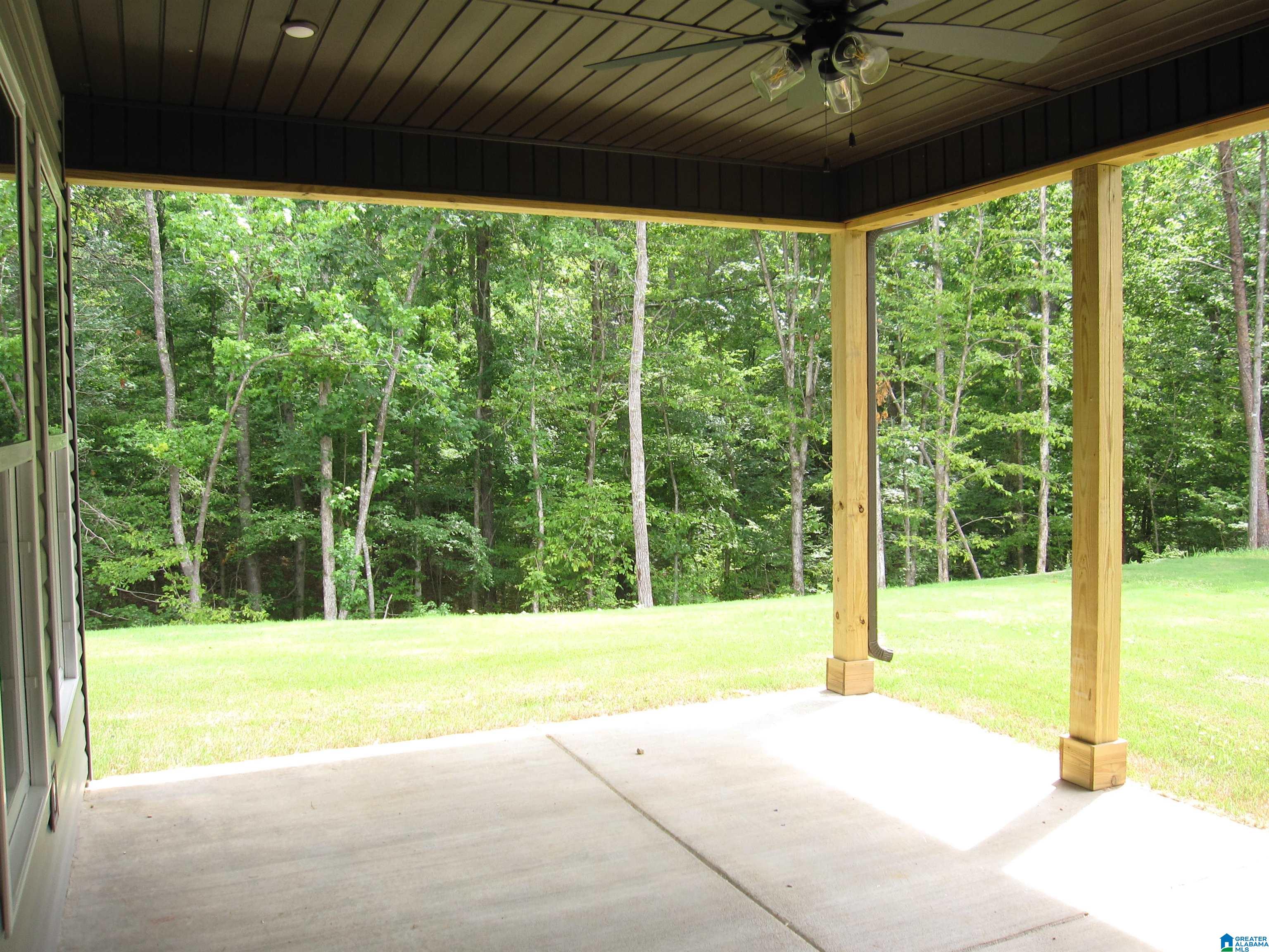 563 Cornerstone Drive Calera, AL 35040 - Photo 41 of 54