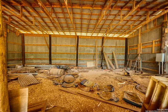a view of a indoor swimming pool