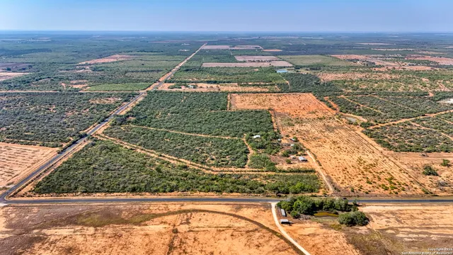 a view of an ocean view