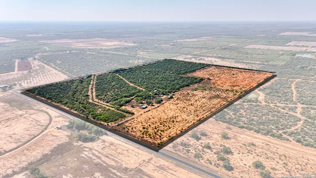 a view of ocean view with beach