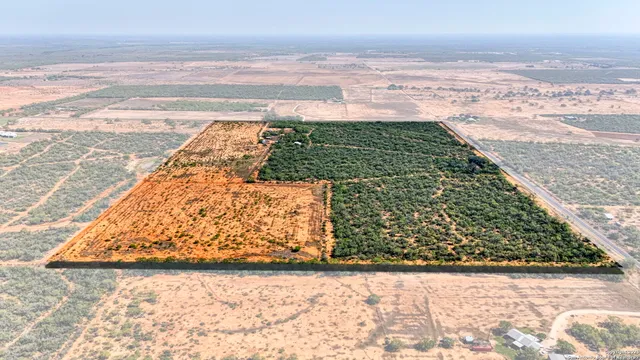 a view of an ocean view