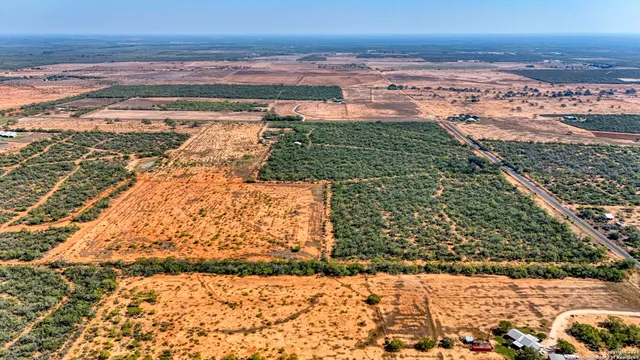 a view of ocean from a terrace