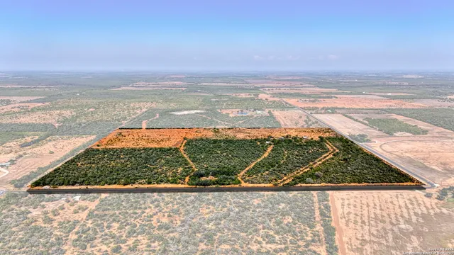 a view of ocean from a balcony