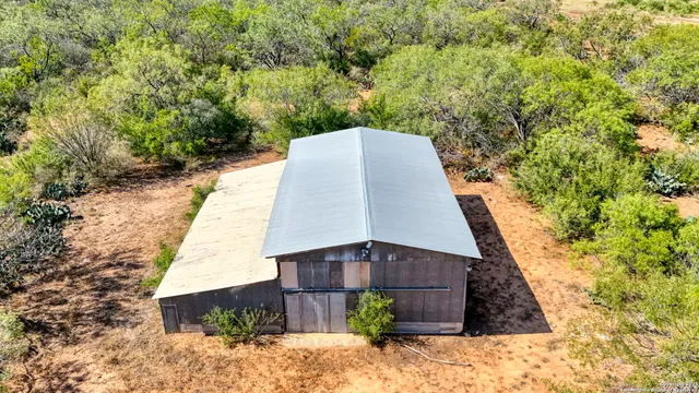 a view of an outdoor space and a lake view