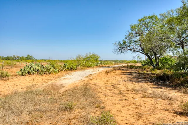a view of ocean view with beach