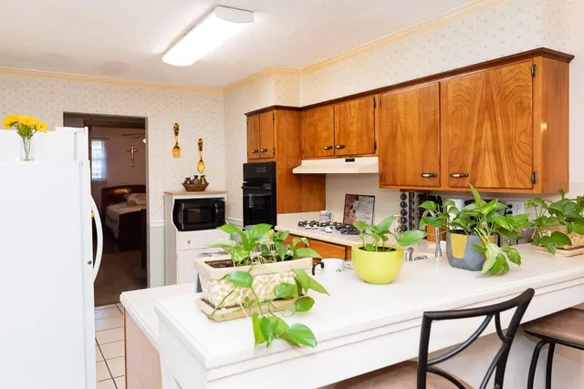 $200,000 | 6500 Gladys Street, Metairie, LA 70003