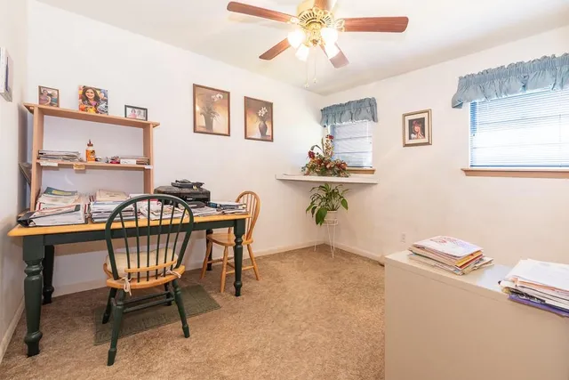 $200,000 | 6500 Gladys Street, Metairie, LA 70003