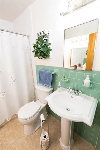 $200,000 | 6500 Gladys Street, Metairie, LA 70003