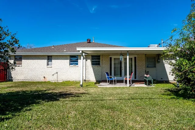 $200,000 | 6500 Gladys Street, Metairie, LA 70003