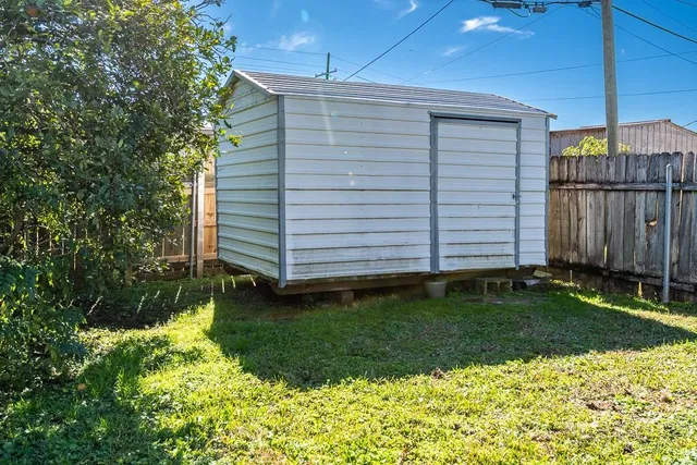 $200,000 | 6500 Gladys Street, Metairie, LA 70003