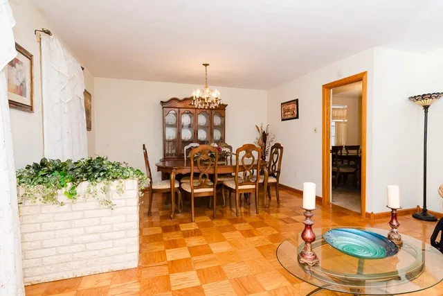 $200,000 | 6500 Gladys Street, Metairie, LA 70003