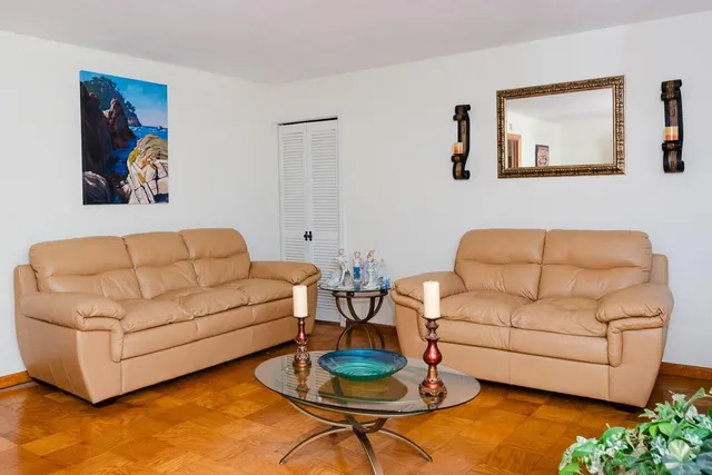 $200,000 | 6500 Gladys Street, Metairie, LA 70003