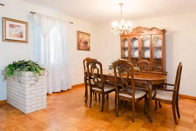 $200,000 | 6500 Gladys Street, Metairie, LA 70003