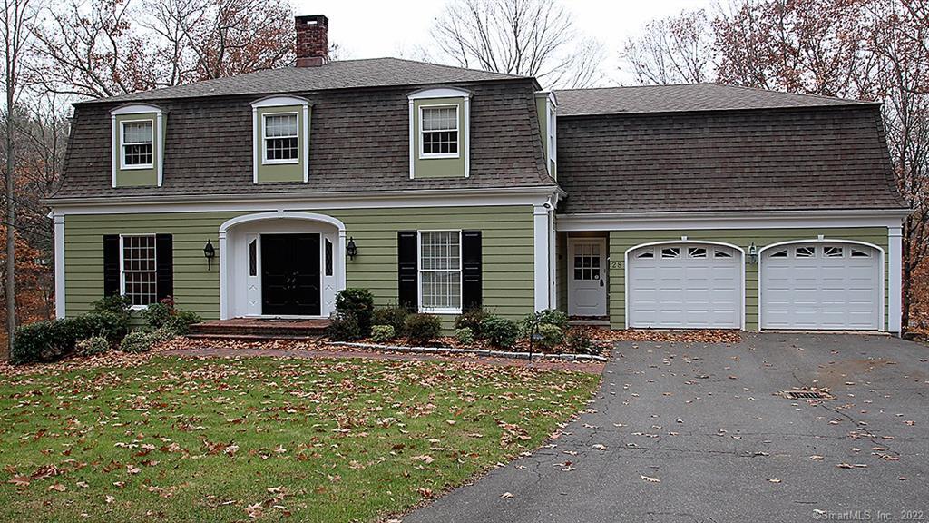 28 River Road North Haven, CT 06473 - Photo 1 of 1 Gallery Image 1