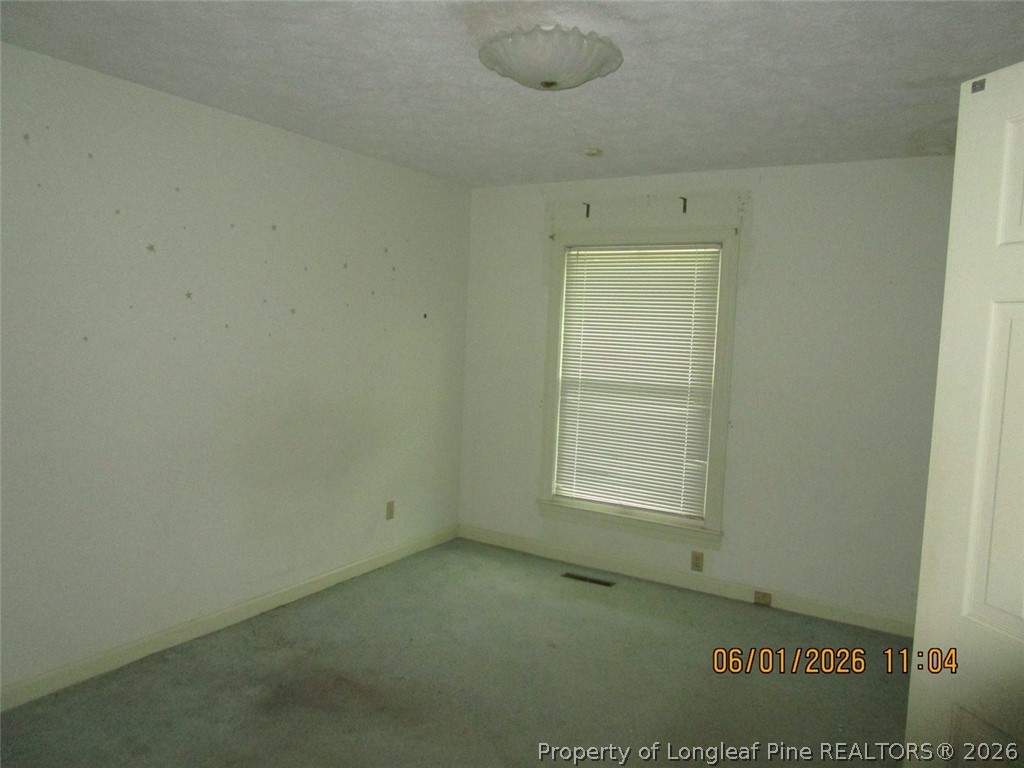 225 Harris Avenue Raeford, NC 28376 - Photo 19 of 32 bedroom 1