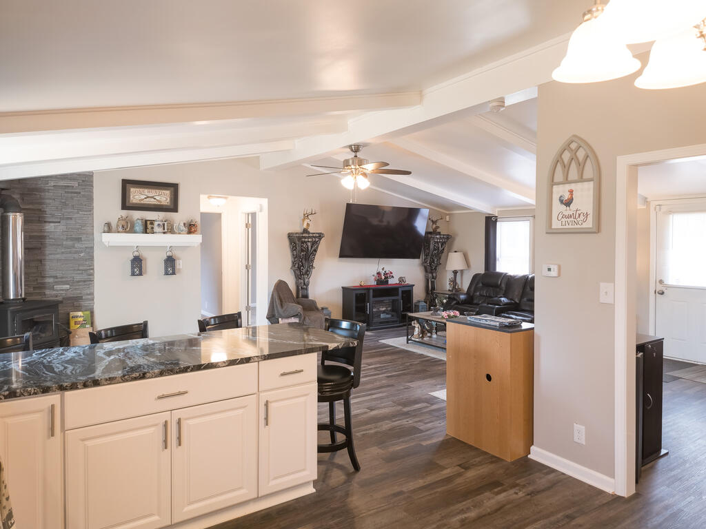 2177 Sugar Run Road Piketon, OH 45661 - Photo 24 of 46 Gallery Image 24