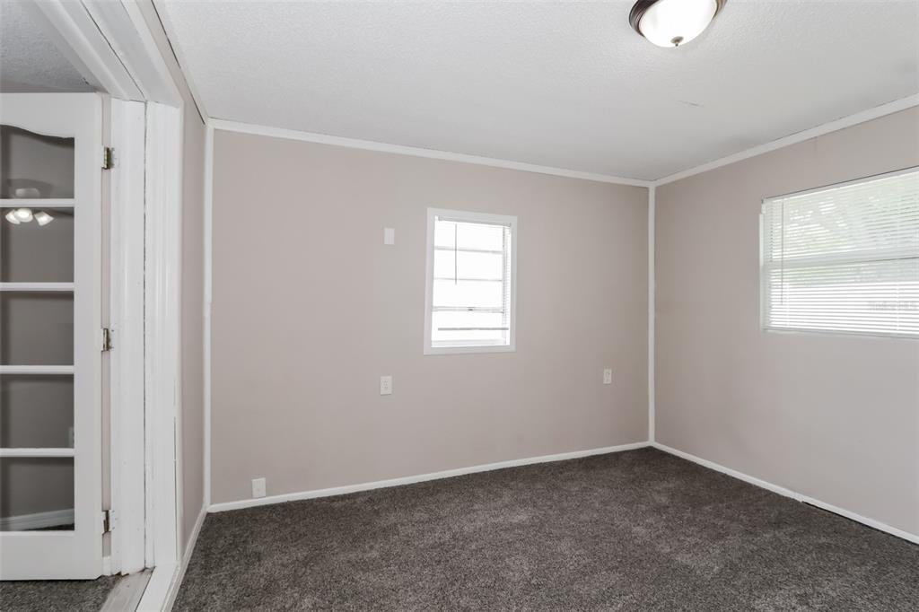 6325 Limerick Avenue New Port Richey, FL 34653 - Photo 16 of 21 Gallery Image 16