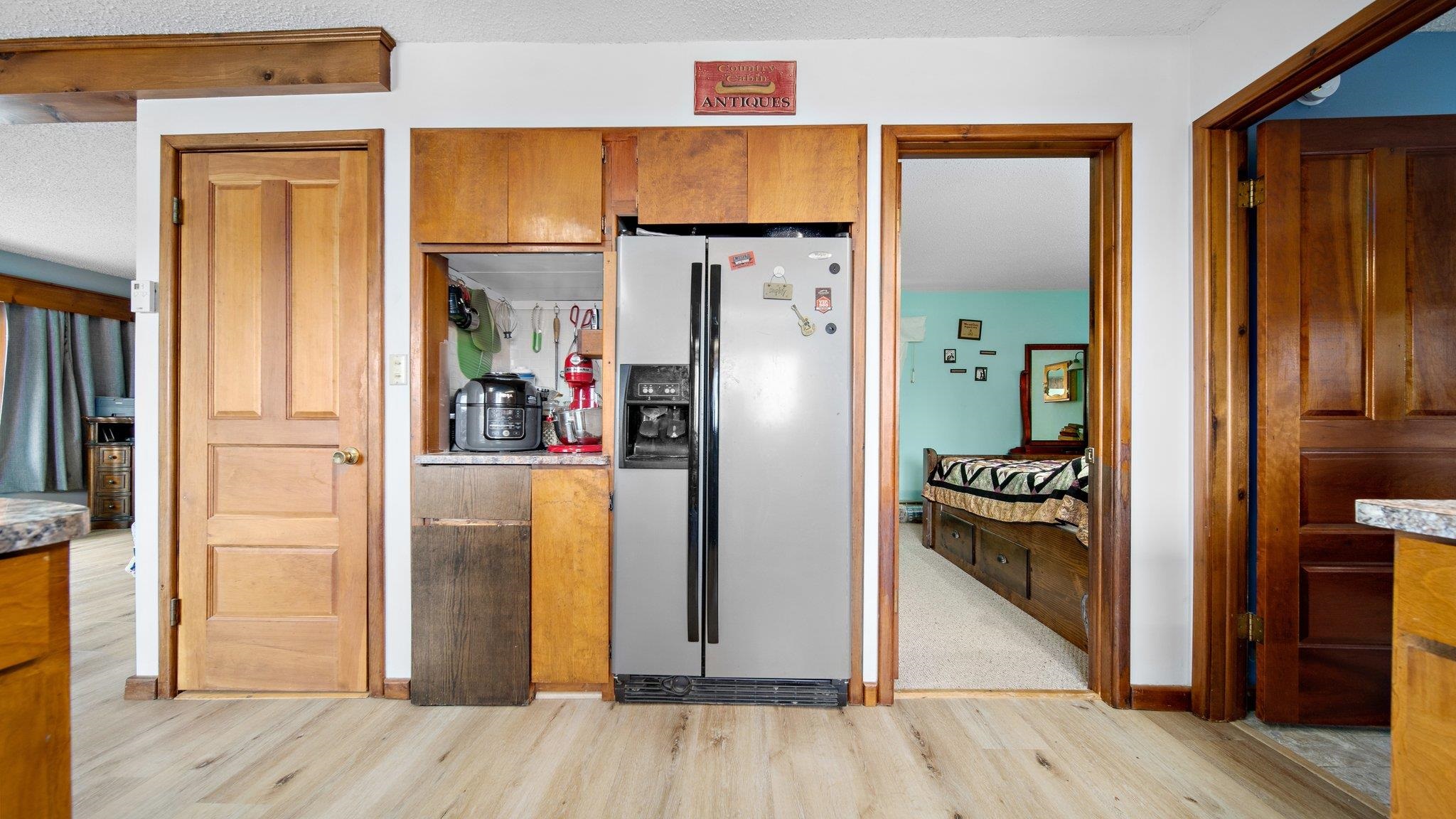 5717 Brake Road Bellaire, MI 49615 - Photo 20 of 39 1897659-19.JPG