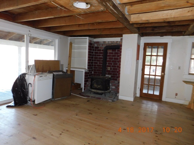 74 Davis Road Bethel, VT 05031 - Photo 11 of 11