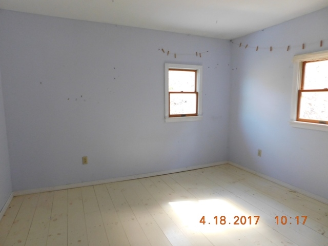 74 Davis Road Bethel, VT 05031 - Photo 8 of 11