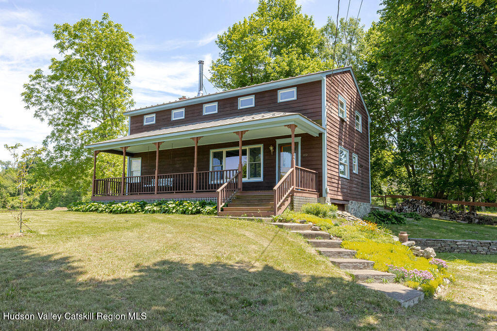 1492 County Road Copake, NY 12516 - Photo 2 of 46 _J5A7825