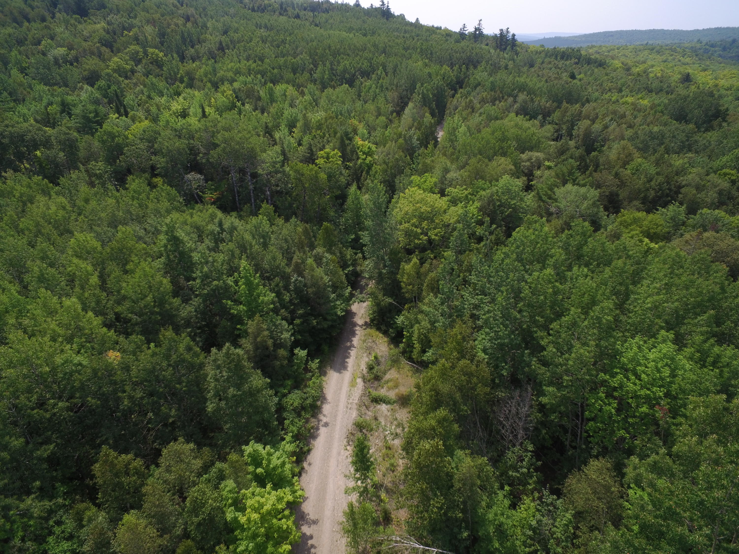 186 Ludden Hill Road Lee, ME 04455 - Photo 24 of 37 DJI_0541